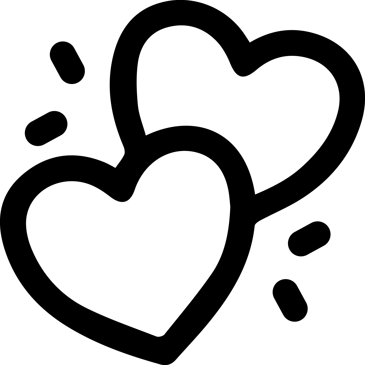 step1 icon