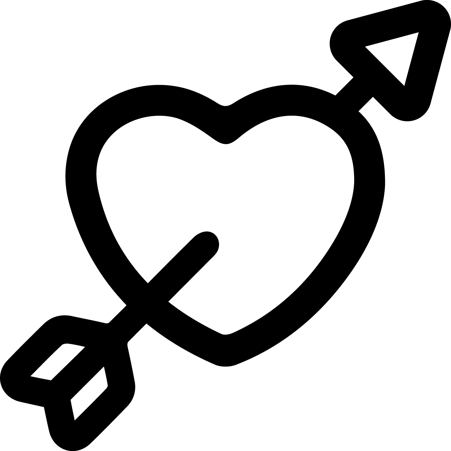 step2 icon